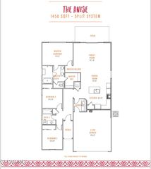 6044 Fall Ridge, Sunland Park, NM 88008