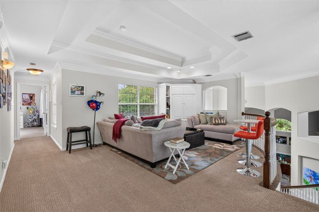 4633 Oak Shores Drive, Plano, TX 75024