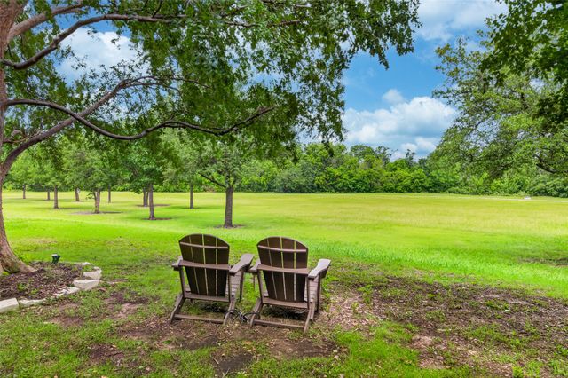 4633 Oak Shores Drive, Plano, TX 75024