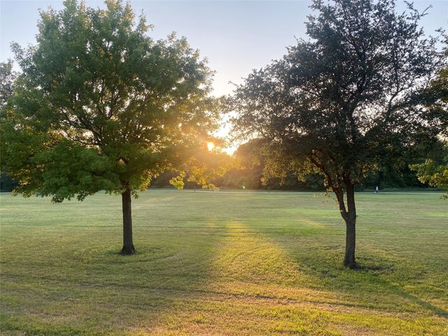 4633 Oak Shores Drive, Plano, TX 75024