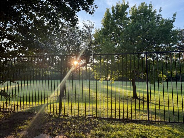 4633 Oak Shores Drive, Plano, TX 75024