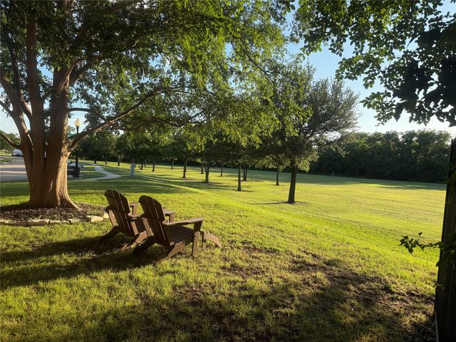 4633 Oak Shores Drive, Plano, TX 75024