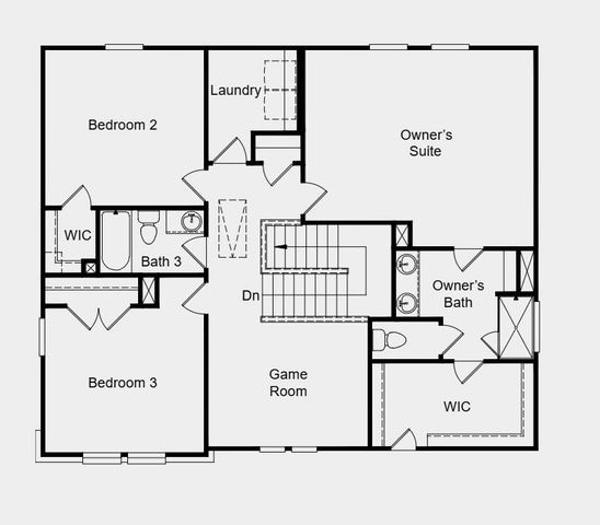 1325 Purple Martin DR, Pflugerville, TX 78660