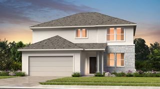 1325 Purple Martin DR, Pflugerville, TX 78660