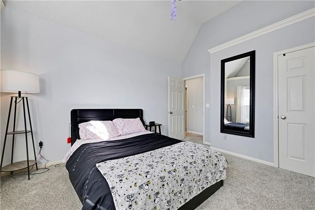 19480 W 207TH Terrace, Spring Hill, KS 66083