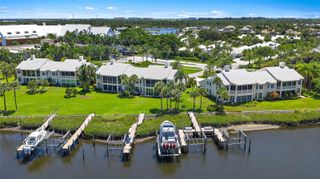 301 Captains Way 301, Jupiter, FL 33477