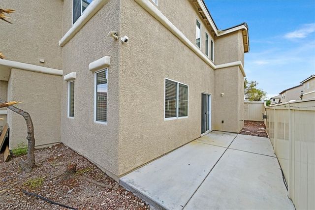 11917 Haven Street, Las Vegas, NV 89183
