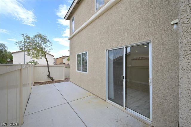 11917 Haven Street, Las Vegas, NV 89183