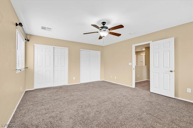 11917 Haven Street, Las Vegas, NV 89183