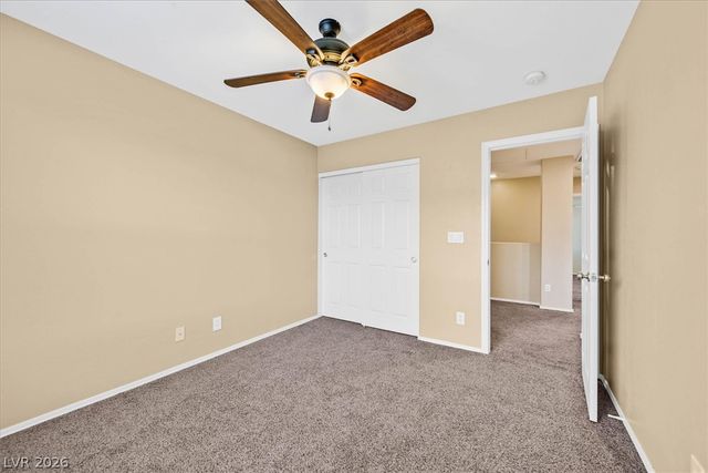 11917 Haven Street, Las Vegas, NV 89183