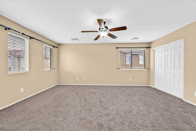 11917 Haven Street, Las Vegas, NV 89183