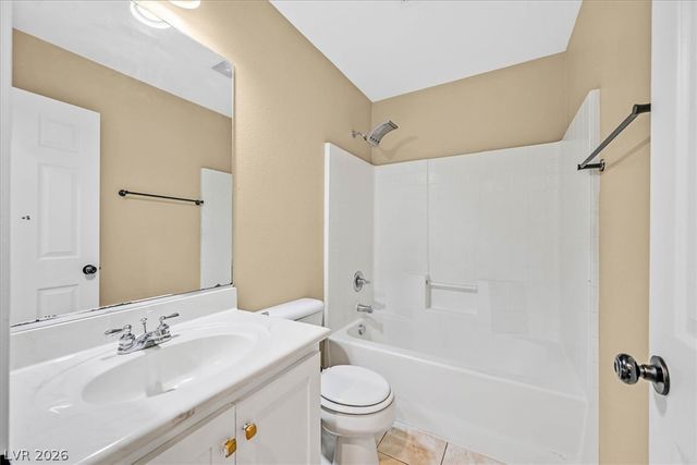 11917 Haven Street, Las Vegas, NV 89183
