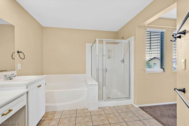 11917 Haven Street, Las Vegas, NV 89183