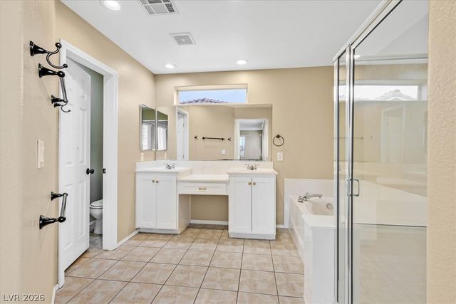 11917 Haven Street, Las Vegas, NV 89183