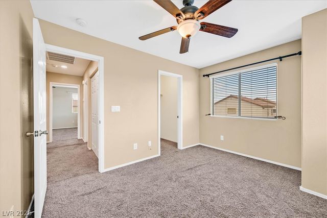11917 Haven Street, Las Vegas, NV 89183