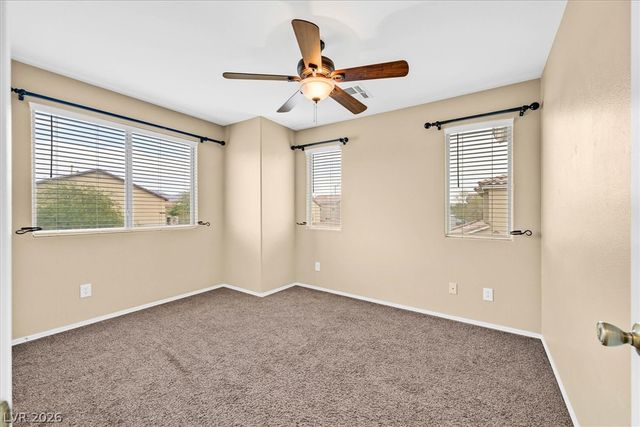 11917 Haven Street, Las Vegas, NV 89183