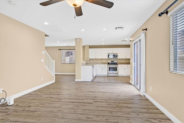 11917 Haven Street, Las Vegas, NV 89183