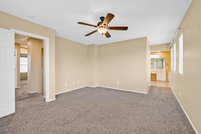 11917 Haven Street, Las Vegas, NV 89183