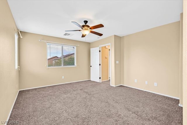 11917 Haven Street, Las Vegas, NV 89183