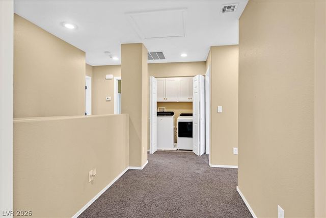 11917 Haven Street, Las Vegas, NV 89183