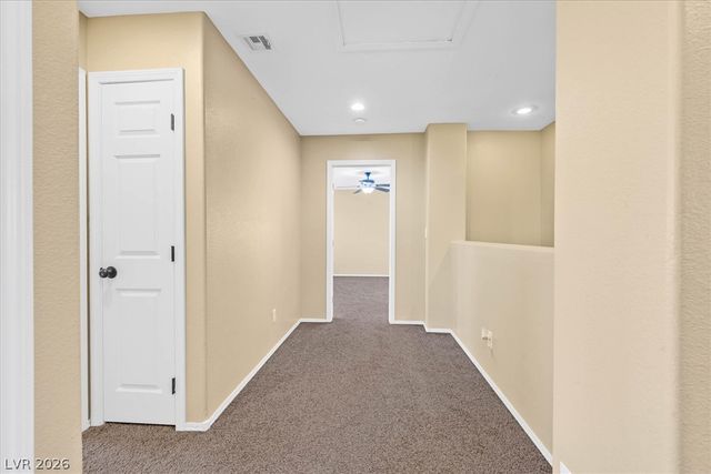 11917 Haven Street, Las Vegas, NV 89183