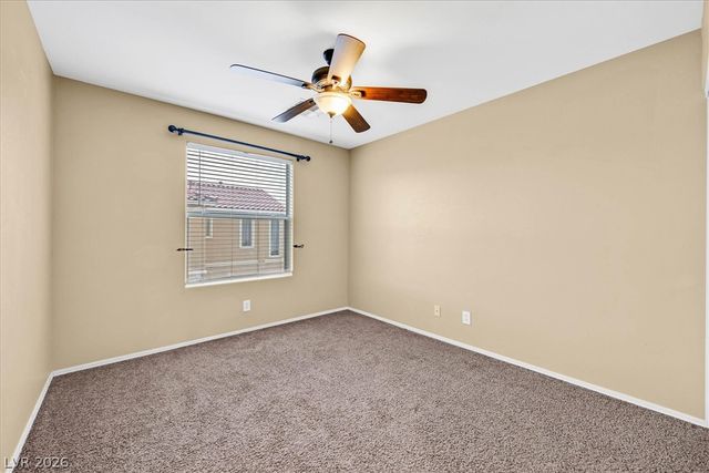 11917 Haven Street, Las Vegas, NV 89183