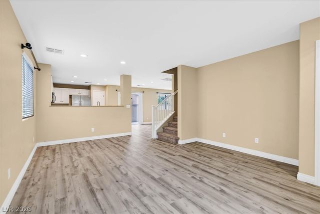 11917 Haven Street, Las Vegas, NV 89183