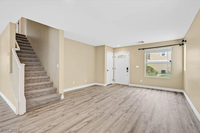 11917 Haven Street, Las Vegas, NV 89183
