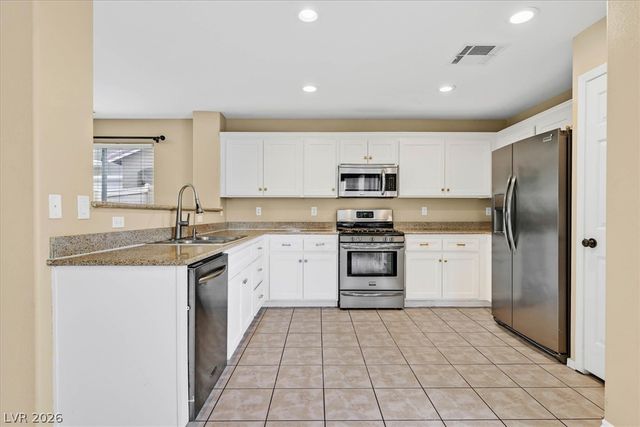 11917 Haven Street, Las Vegas, NV 89183