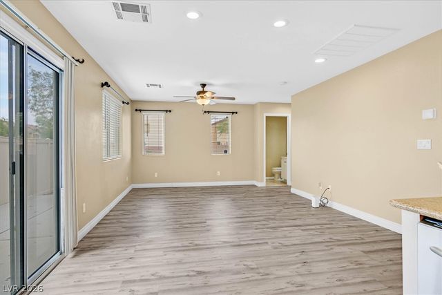 11917 Haven Street, Las Vegas, NV 89183