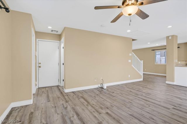 11917 Haven Street, Las Vegas, NV 89183