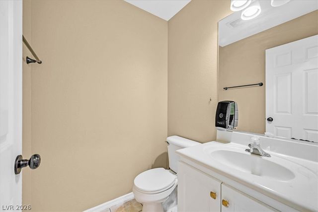 11917 Haven Street, Las Vegas, NV 89183