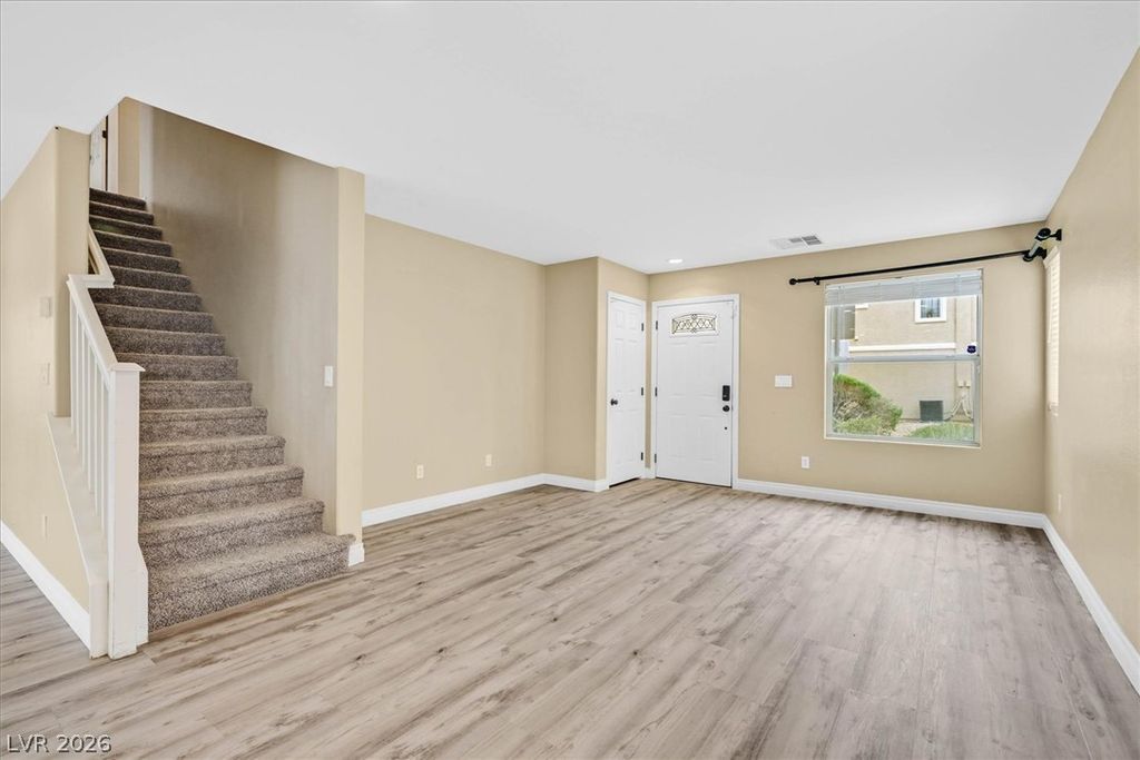 11917 Haven Street, Las Vegas, NV 89183 — photo 4