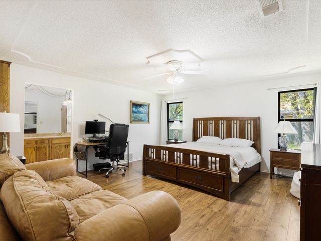 6619 Saddle Ridge Road, Arlington, TX 76016