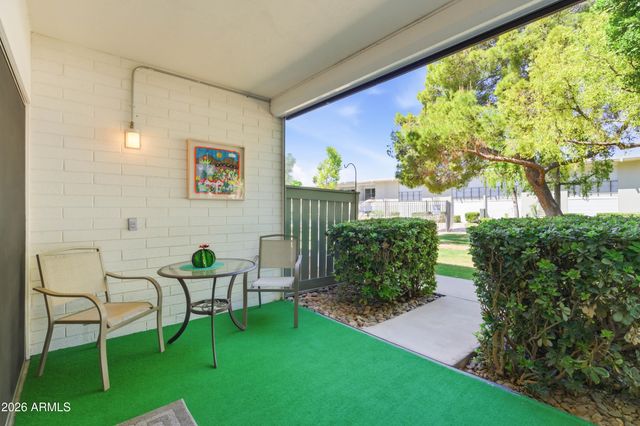 6125 E INDIAN SCHOOL Road 187, Scottsdale, AZ 85251