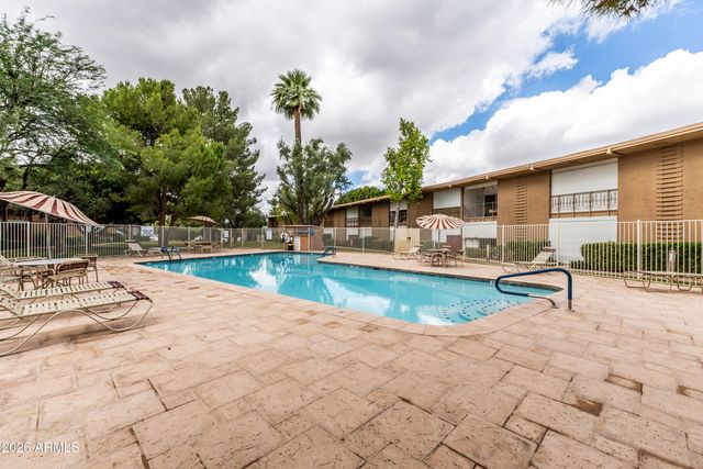 6125 E INDIAN SCHOOL Road 187, Scottsdale, AZ 85251