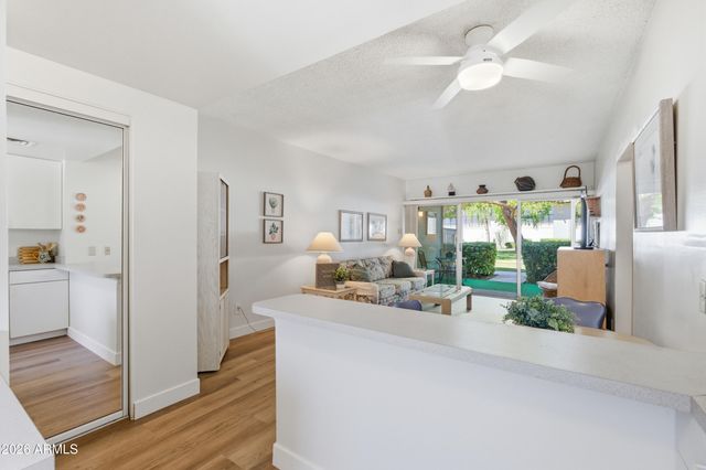 6125 E INDIAN SCHOOL Road 187, Scottsdale, AZ 85251