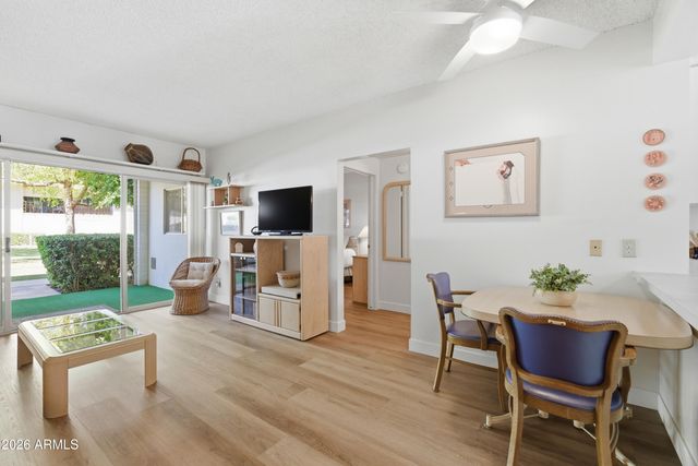 6125 E INDIAN SCHOOL Road 187, Scottsdale, AZ 85251