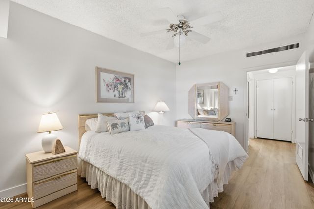 6125 E INDIAN SCHOOL Road 187, Scottsdale, AZ 85251