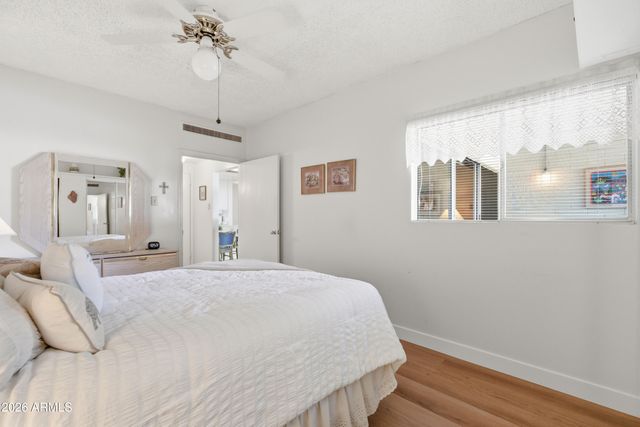 6125 E INDIAN SCHOOL Road 187, Scottsdale, AZ 85251