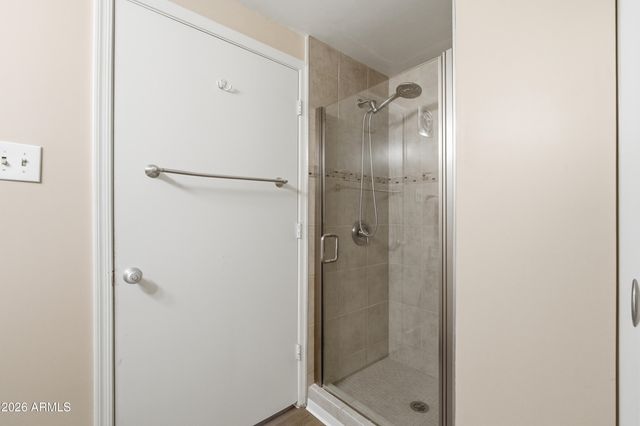 6125 E INDIAN SCHOOL Road 187, Scottsdale, AZ 85251