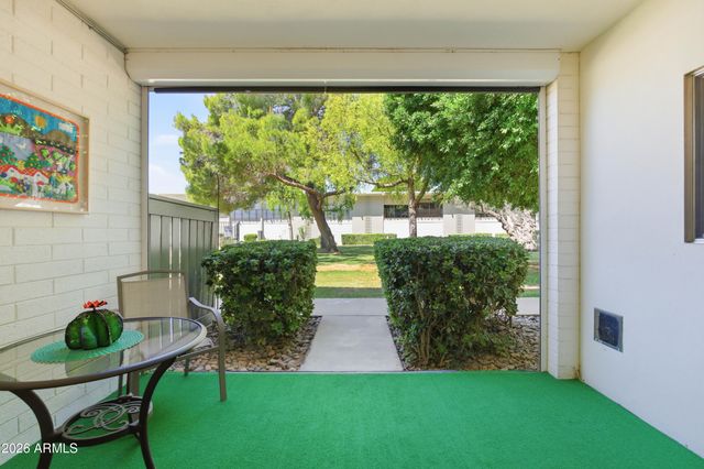 6125 E INDIAN SCHOOL Road 187, Scottsdale, AZ 85251