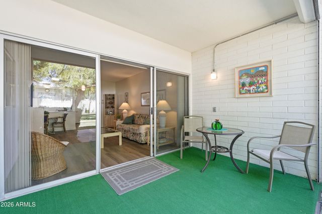 6125 E INDIAN SCHOOL Road 187, Scottsdale, AZ 85251