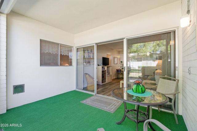 6125 E INDIAN SCHOOL Road 187, Scottsdale, AZ 85251