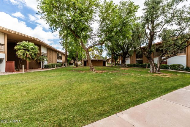 6125 E INDIAN SCHOOL Road 187, Scottsdale, AZ 85251