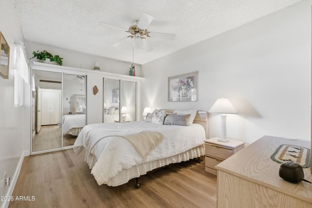 6125 E INDIAN SCHOOL Road 187, Scottsdale, AZ 85251