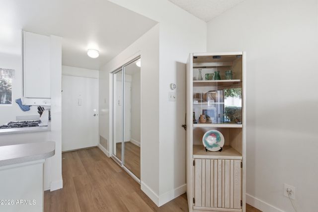 6125 E INDIAN SCHOOL Road 187, Scottsdale, AZ 85251