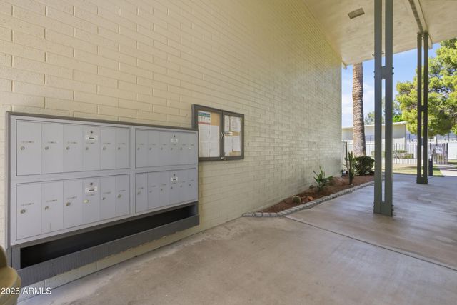 6125 E INDIAN SCHOOL Road 187, Scottsdale, AZ 85251