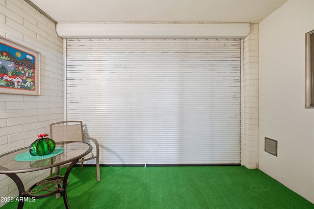 6125 E INDIAN SCHOOL Road 187, Scottsdale, AZ 85251