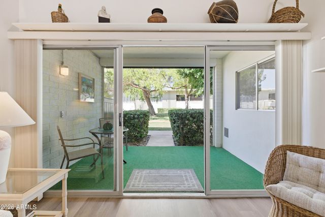 6125 E INDIAN SCHOOL Road 187, Scottsdale, AZ 85251